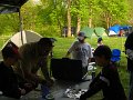 Scout Camp 033